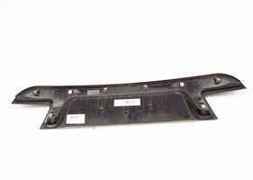 BMW 7 F01 F02 F03 F04 Autres pièces de carrosserie 6255673