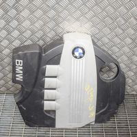 BMW 3 E90 E91 Engine cover (trim) 7797410