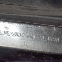 Subaru Forester SH Griglia anteriore 
