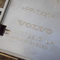 Volvo S90, V90 Muu korin osa 31378613