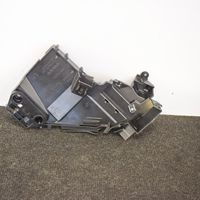 Volvo S90, V90 Muu korin osa 31378613