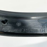 Volvo S90, V90 Muu korin osa 32274033