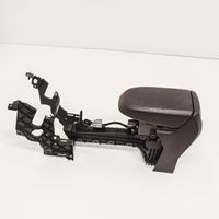 Ford Kuga II Center console E1C1R048W42AA