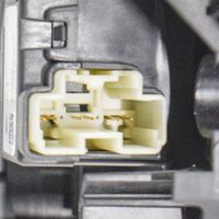 Ford Kuga II Interruptor/palanca de limpiador de luz de giro BM5T14A664CD