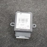 Ford Kuga II Light module LCM VPAMFF13K031BC