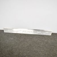 Ford Kuga II Front sill trim cover CV4JS13200AA