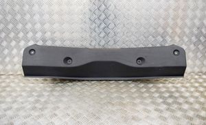 Ford Focus Protection de seuil de coffre BM51A40352