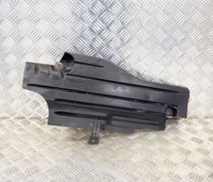 Ford Focus Other under body part AV61R11779