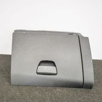 Peugeot 208 Glove box 9672849577