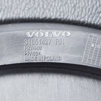 Volvo XC40 Altra parte interiore 31651427