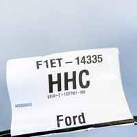 Ford Focus Kattoverhoilu F1ET14335