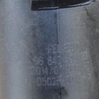 Peugeot 208 Cylindre récepteur d'embrayage 9684249380