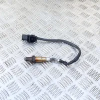 BMW X5 F15 Sonde lambda 0281004019