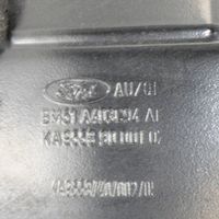 Ford Focus Rear beam BM51A403C94A