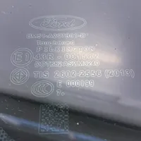 Ford Focus Fenêtre latérale avant / vitre triangulaire BM51A297B01D