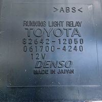 Toyota Hilux (AN10, AN20, AN30) Modulo luce LCM 8264212050