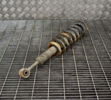 Toyota Hilux (AN10, AN20, AN30) Front shock absorber/damper 