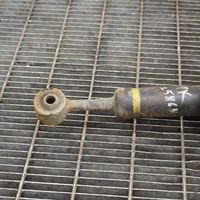 Toyota Hilux (AN10, AN20, AN30) Front shock absorber/damper 