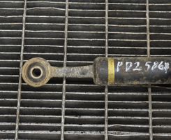 Toyota Hilux (AN10, AN20, AN30) Front shock absorber/damper 