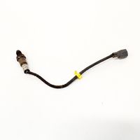 Toyota RAV 4 (XA40) Sonde lambda 8946748270