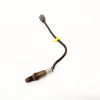 Toyota RAV 4 (XA40) Sonde lambda 8946748270