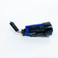 Lexus RX 330 - 350 - 400H Moottorin start-stop-painike/kytkin RLPDI04