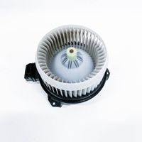 Toyota RAV 4 (XA40) Ventola riscaldamento/ventilatore abitacolo 2727005152