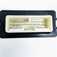 Lexus NX Autres dispositifs 4230002080