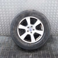 Volvo XC60 Cerchione in lega R17 30671480