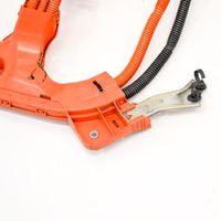 Lexus IS III XE30 Brake wiring harness 