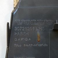 Volvo XC60 Šoninė apdaila (galinė) 30721201