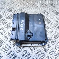 Toyota RAV 4 (XA40) Sterownik / Moduł ECU 8966142U20