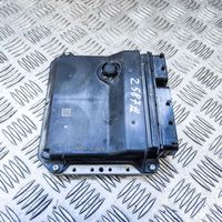 Toyota RAV 4 (XA40) Sterownik / Moduł ECU 8966142U20