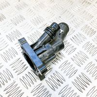 Volvo XC40 Thermostat 31686046