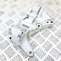 Volvo XC40 Generator/alternator bracket 31670108