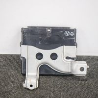 Lexus RX 330 - 350 - 400H ABS-ohjainlaite/moduuli 8954048422