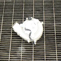 Lexus NX Ventola riscaldamento/ventilatore abitacolo 1173006461