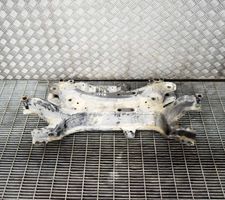 Lexus RX 330 - 350 - 400H Berceau moteur 