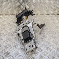 BMW X1 F48 F49 Cremagliera dello sterzo parte meccanica 6864826