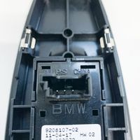 BMW X1 F48 F49 Interruttore di controllo dell’alzacristalli elettrico 9384572