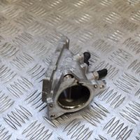 Volkswagen Tiguan Altra parte del vano motore 04L128537B