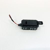 BMW X1 F48 F49 Inne wyposażenie elektryczne 6844138