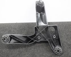 BMW X1 F48 F49 Supporto pompa ABS 11884410