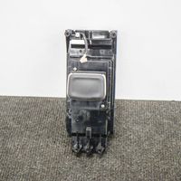 Lexus RX 330 - 350 - 400H Panel radia 2372400570