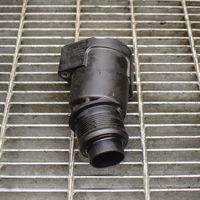 Volkswagen Golf VI Conduit d'air (cabine) 03L131111J