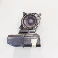 Lexus RX 330 - 350 - 400H Subwoofer-bassokaiutin 8616048350