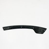 Lexus RX 330 - 350 - 400H Ramka schowka deski rozdzielczej 5598148040