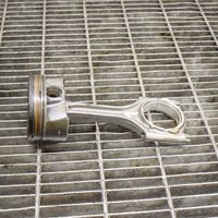 Volvo XC40 Piston 31401957