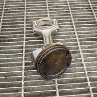 Volvo XC40 Piston 31401957