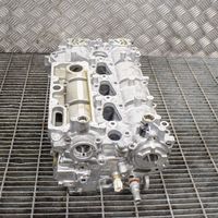Volvo XC40 Testata motore 31316034
